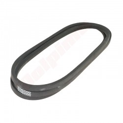 ķīļsiksna GGP (35062000) 13 X 2486 LI X 2520 LA