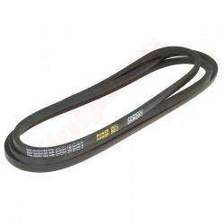 ķīļsiksna GGP (35062001) 13 X 2443 LI X 2530 LA