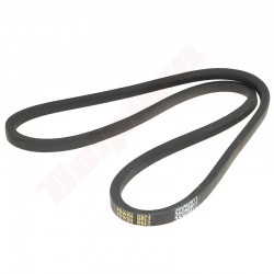 ķīļsiksna GGP (35062811813) 17 X 1397 LI X 1465 LA