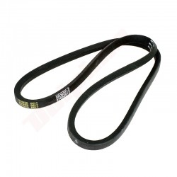 Ķīļsiksna GGP HONDA (35062812814)