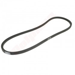 ķīļsiksna GGP (35062812) 17 X 1397 LI X 1443 LA