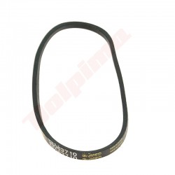 ķīļsiksna GGP (35063710) 10 X 635 LI X 672 LA