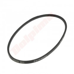 ķīļsiksna GGP (35063800) 10 X 700 LI X 730 LA