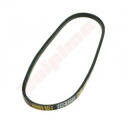 ķīļsiksna GGP (35063900) 10 X 707 LI X 747 LA