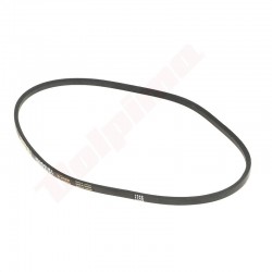 ķīļsiksna GGP (35064197) 10 X 865 LI X 898 LA