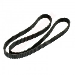 ķīļsiksna GGP (35065601) DS8M-1800X25 TC122