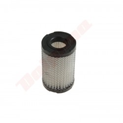 ВОЗДУШНЫЙ ФИЛЬТР ДЛЯ TECUMSEH (35066, 63087A)