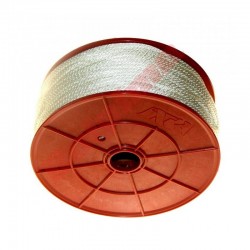 STĀCIJAS AUKSA 3,5mm 100m