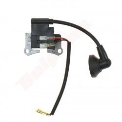 КАТУШКА ЗАЖИГАНИЯ ДЛЯ MAKITA BCM2600, DOLMAR MS-260 (351 040 320)