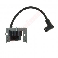 КАТУШКА ЗАЖИГАНИЯ ДЛЯ TECUMSEH (35135, 35135A, 35135B)