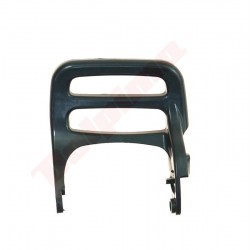 ECHO CS 500 ( 351 826-1013 0 ) BREMŽU ROKTU SVIRA