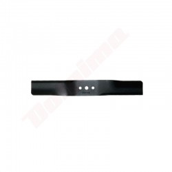 ZĀLES PĻĒJA ASPIENS HUSQVARNA 354X10X41 (354-158)