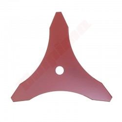 GRIEŠANAS ASMENS 3T 355-2,0-25,4