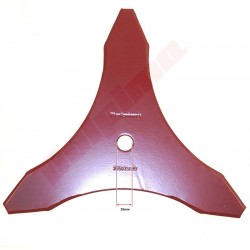 GRIEŠANAS ASMENS 3T 355-3,0-20 ( 4110 713 4100 )