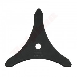 GRIEŠANAS ASMENS 3T 355-3,0-25,4 B