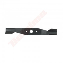 ZĀLĒŠANAS PĻAUJA ASMEŅU MONTFIELD 356X20X70