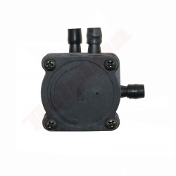 ТОПЛИВНЫЙ НАСОС ДЛЯ TECUMSEH ( 35787A )