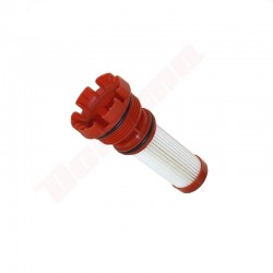 ТОПЛИВНЫЙ ФИЛЬТР ДЛЯ РТУТИ ( 35-8M0060041 , 35-8M0020349 )