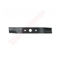 ZĀLES PĻAUJA ASPIENS RYOBI 360X21,5X86