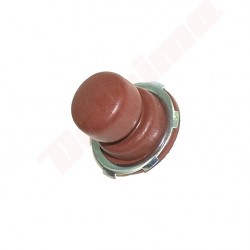 PRIMER BULB TECUMSEH ( 640259 , 36045A )