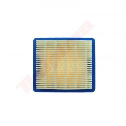 ВОЗДУШНЫЙ ФИЛЬТР ДЛЯ TECUMSEH (36046, 36044, 740061)