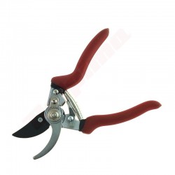 Atzarošanas šķēres