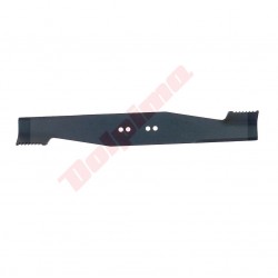 ZĀLES PĻAUJA ASPIENS WOLF GARTEN 360x66x30x52