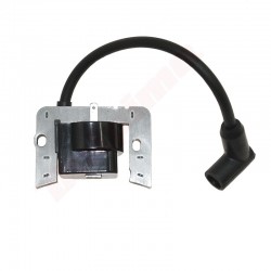 КАТУШКА ЗАЖИГАНИЯ ДЛЯ TECUMSEH ( 36344 , 36344A , 37137 )