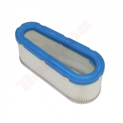 ВОЗДУШНЫЙ ФИЛЬТР ДЛЯ TECUMSEH OHV ( 36356 )