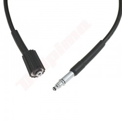 AUGSTSPIEDIENA ŠĻŪTENE MAKITA 10M M22 X1,5 — CLICK (3640660)