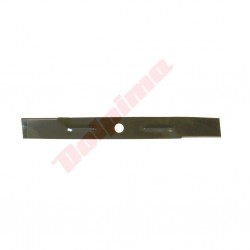 НОЖ ДЛЯ ГАЗОНОКОСИЛКИ HUSQVARNA, PARTNER 365X16,1 ( 072 )