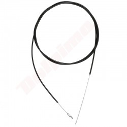 КАБЕЛЬ ДЛЯ ГАЗОНОКОСИЛКИ