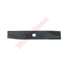 ZĀĻU PĻĒJA ASMENS WORLD 366x193x233 (366-153)