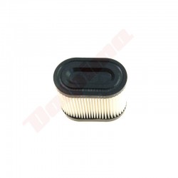 ВОЗДУШНЫЙ ФИЛЬТР ДЛЯ TECUMSEH ( 36745 )