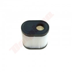 ВОЗДУШНЫЙ ФИЛЬТР ДЛЯ TECUMSEH ( 36905 )