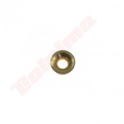 TRIMERA GALVAS KAPSULA AUTOCUT C 5-2 , C 6-2 , DL-1231 , DL-1372 ( 4006 713 8302 )