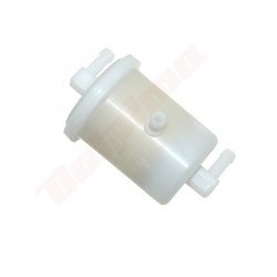 ПОТОК ТОПЛИВНОГО ФИЛЬТРА ДЛЯ KOHLER ( 3730096 )