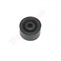 ANTI VIBE BUFERIS PAR ALPINA 432 , 438 , 540 , 600 ( 3744100 )