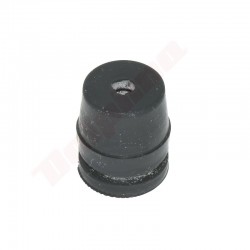 ANTI VIBE BUFERIS PAR ALPINA 400 , 450 , 510 ( 3744250 )