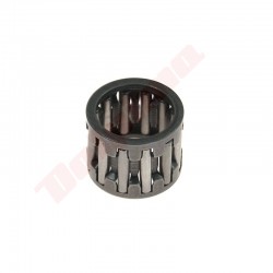 ADATU GULTIS 12,7x15,5x12,7 ( 37501 )