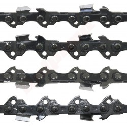 ZĀĢĒTE 3/8" 1,1 55DL-Q