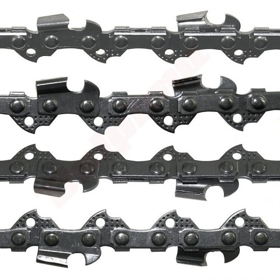 ZĀĢĒTE 3/8" 1,3 49DL ZĀĢĒTE 3/8" 1,3 49DL