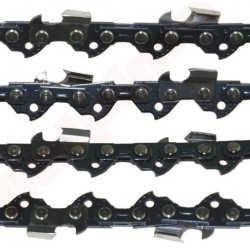 ZĀĢĒTE 3/8" 1,3 50DL Q