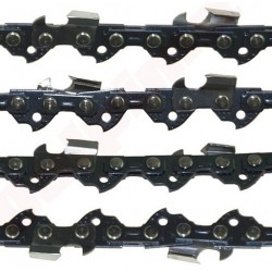 ZĀĢĒTE 3/8" 1,3 53DL Q