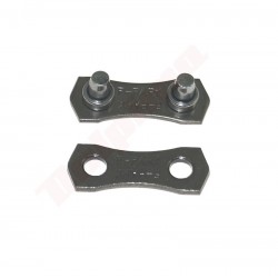 KIEDE 3/8" 1,3 TIPA OREGON