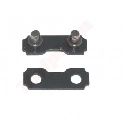 KIEDE 3/8" 1,3 TIPA STIHL