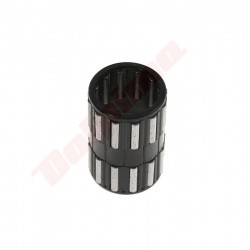 ADATU GULTIS 12,7x15,8x23,5 ( 37514 )