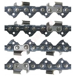 ZĀĢĒTE 3/8" 1,6 1640DL