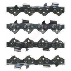 ZĀĢĒTE 3/8" 1,6 1640DL Q