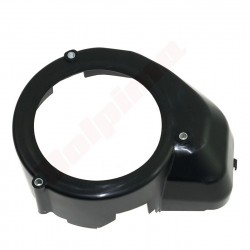 AUGŠĒJAIS VĀKS DUCAR DV196